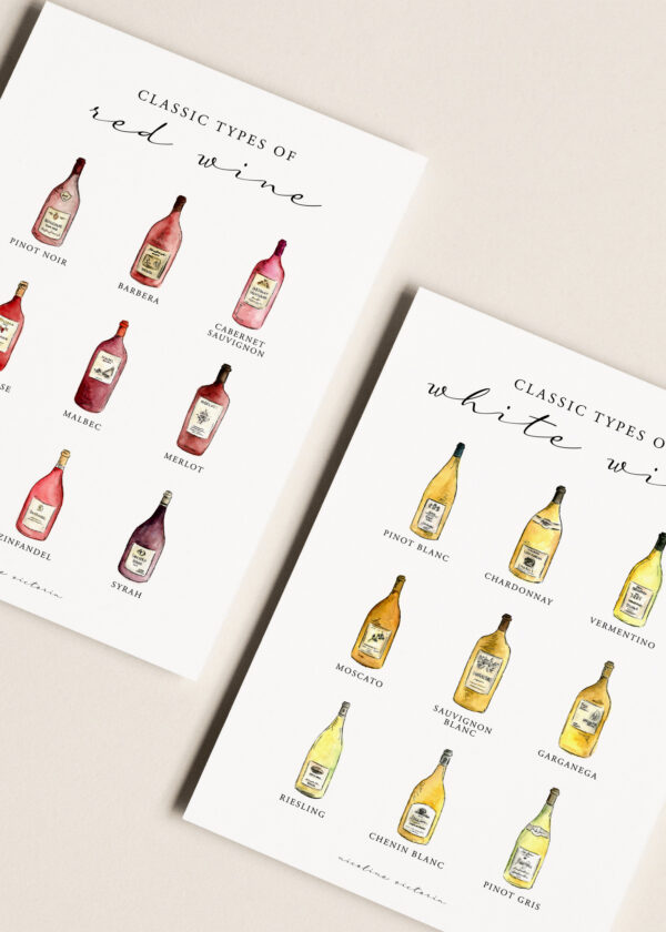 Wines1