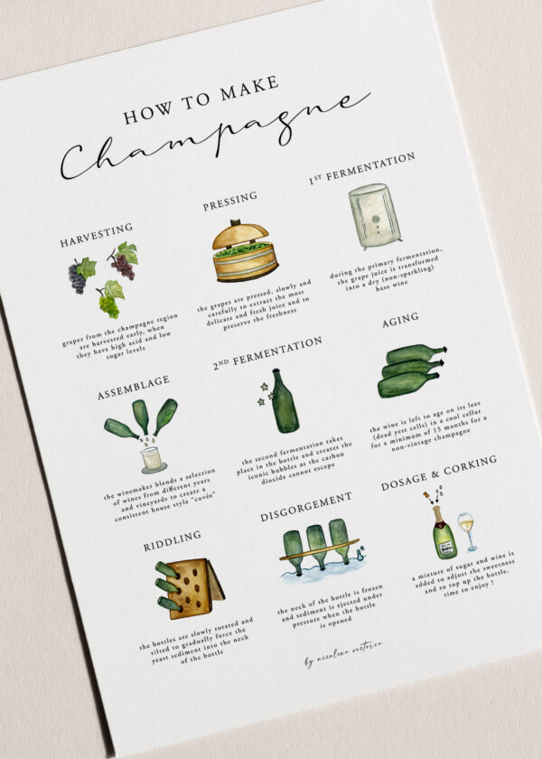 champagne1